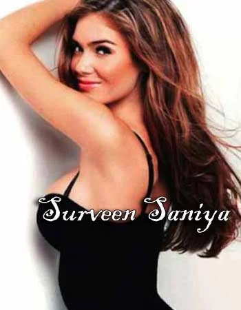 Jyoti - sakinaka Call Girl Service