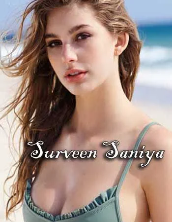 Bhumika - sakinaka Call Girls