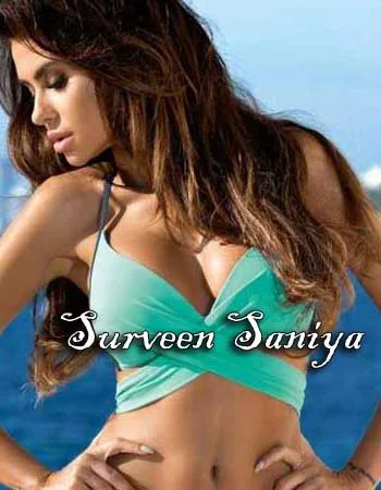 Mitali - Call Girl Service in sakinaka