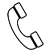 Dial Up Number of sakinaka Call Girl Girls