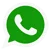 Whatsapp of sakinaka Call Girl Girl